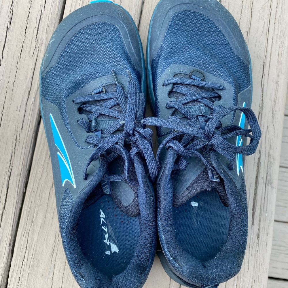 Altra sneakers
